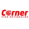 Corner Star Metsäkulma