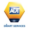ADT Smart Services
