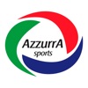 Azzurra Sports