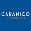 Caramico App