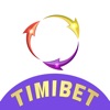 TIMIBET-DigiConverto