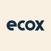 Elocks by Ecox