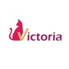 Victoria Pets