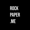 RockPaper.me