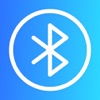 BluFi: Find Bluetooth Device