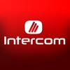 Intercom-net