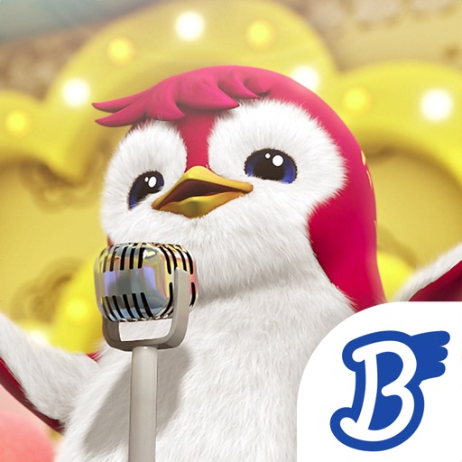 Badanamu: Songs Download