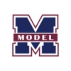 Model Lab Schools at EKU