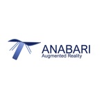 Anabari Target