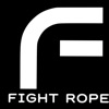 Fight Rope Fitness