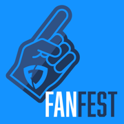 FanDuel FanFest