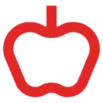 Red Apple Pakistan