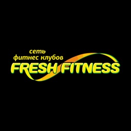 FRESH FITNESS Екатеринбург