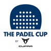 Torneos The Padel Cup