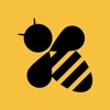 Bee-Vizible
