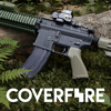 Cover Fire: Gun Shooting games - Genera Games