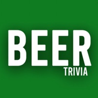Beer Trivia Quiz Game