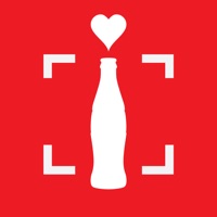 Coca-Cola: Tentez de gagner Avis