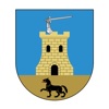 Ormaiztegi