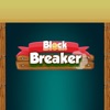Blocks Breaker