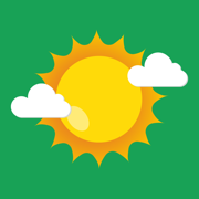 Mausam Weather Forecast