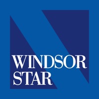Windsor Star apk