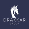 Drakkar Group