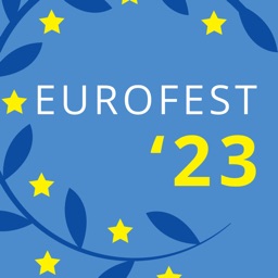 Eurofest 23