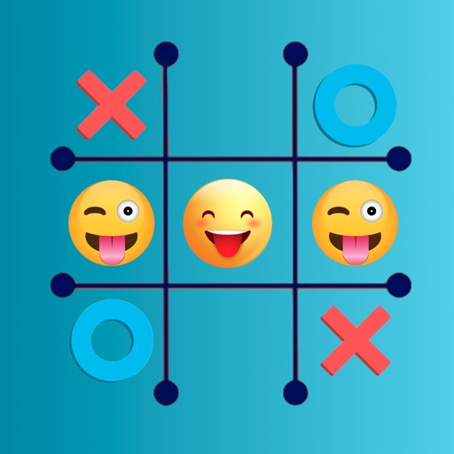 Tic Tac Toe – Online  App Price Intelligence by Qonversion