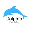 Dolphin Pool Safety