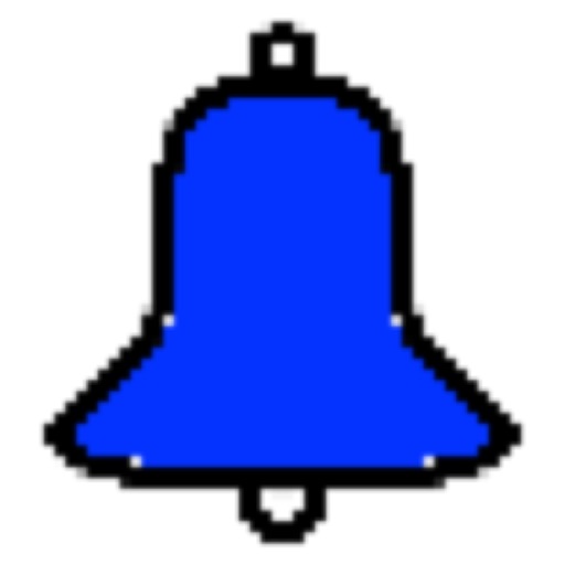 TimeChime Hourly Chime for PC Windows 7,8,10,11