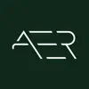 AER Connect App Feedback