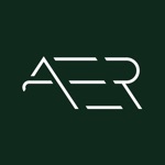 Download AER Connect app