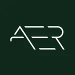 AER Connect App Contact