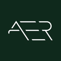 AER Connect