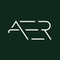 AER Connect app download