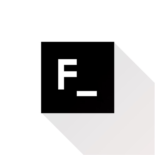 Factor_ Prepared Meal Delivery by Factor75