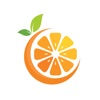 橙果生活