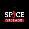 Spice Village MK