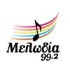 Melodia 99.2