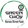 Green Choy
