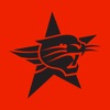 Perth Wildcats