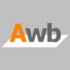 AWB Rastatt