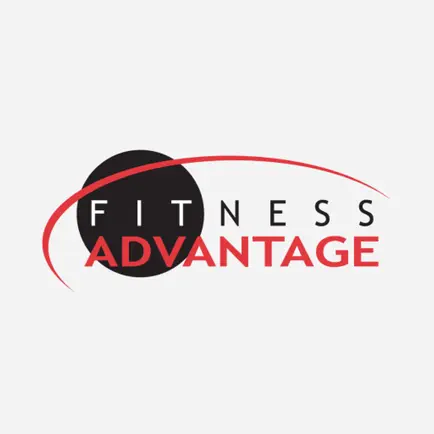 Fitness Advantage Cheats