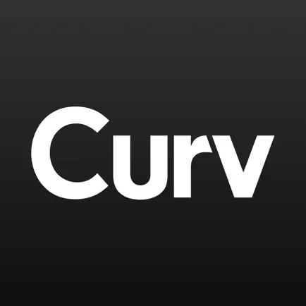 Curv Health for Clients Cheats