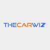 TheCarWiz: Buy/Trade/Sell Cars