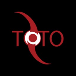 Toto Chinese