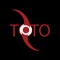 Toto Chinese brings you delights of authentic Oriental food cooked in