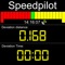 Icon Speedpilot