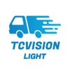 TCVision Light